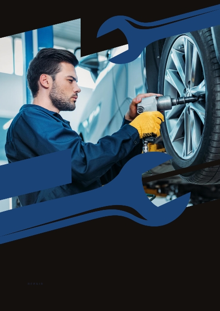 service-auto-3